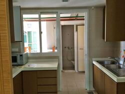 Savannah Condopark (D18), Condominium #631628871